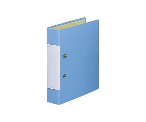 リクエスト D型リングファイル 14水 G2250