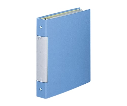 リクエスト クリヤーブック<ポケット交換タイプ> 14水 G3805