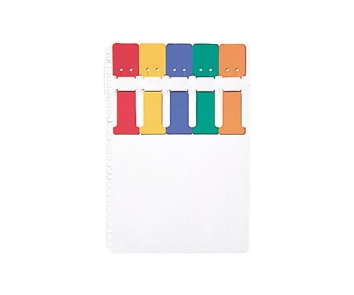 オーダーシグナル 1パック（10枚入）