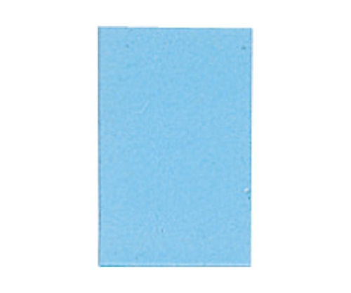 カラーシグナルL 1藍 HC159 1パック（50枚入）