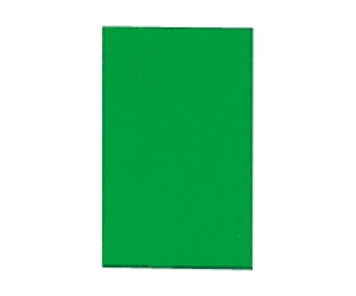 カラーシグナルL 2緑 HC159 1パック（50枚入）