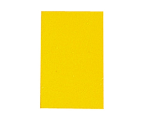 カラーシグナルL 3黄 HC159 1パック（50枚入）