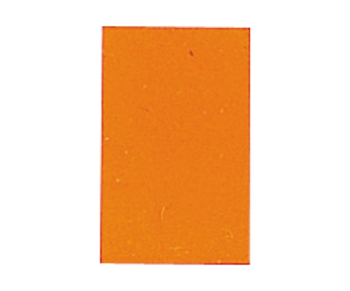 カラーシグナルL 4橙 HC159 1パック（50枚入）