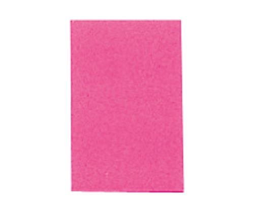 カラーシグナルL 6桃 HC159 1パック（50枚入）