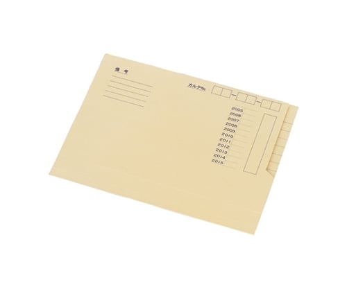 サウザンドフォルダー 1箱（200枚入）