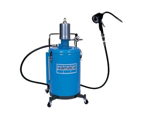 ポータブルルブリケーター SGR-110A5