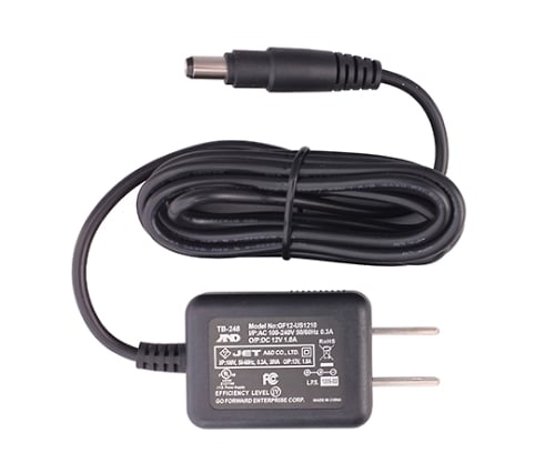 Tb 233c ac adapter схема