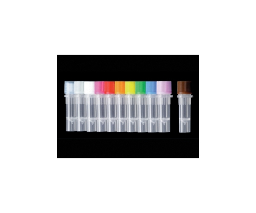 さとう 14182-85551 (14182)ガスケットエキゾーストパイプ 1個 スズキ 【通販