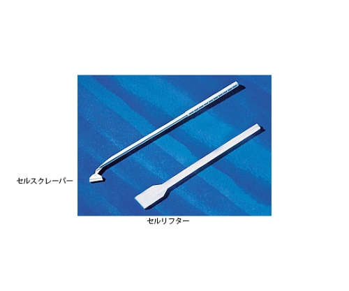 セルスクレーパー 1ケース（1個×100パック入）