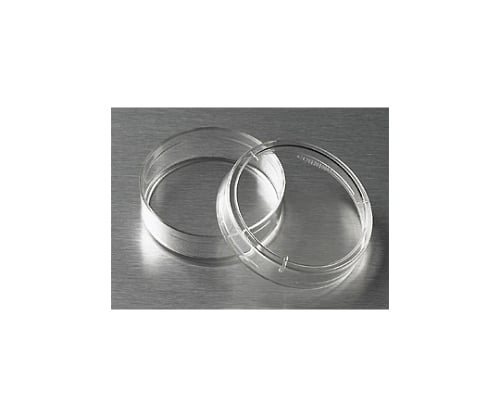 CellBIND（R）35mmディッシュ 1ケース（10個×21パック入）