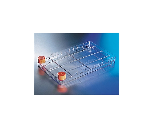 CellBIND（R）セルスタック1チャンバー 1ケース（1個×8パック入）