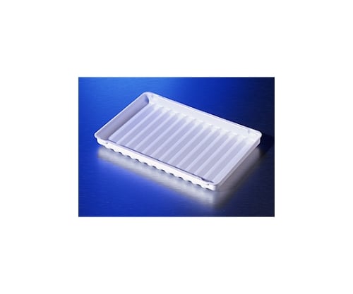 トランスター12チャンネルディスポーザブルリザーバー 1ケース（1個×100パック入）