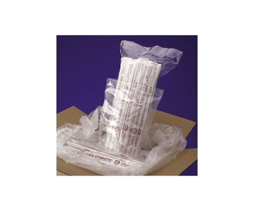 ストリペット 2mL トリプルパック 1ケース（50個×20パック入）