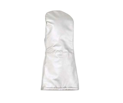 マックス61-4696-44ＭＴ７６４遮熱・耐熱ミトン【1双】(as1-61-4696-44)