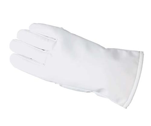 220℃対応クリーン用組立手袋 MT778 マックス（安全・保護） 【AXEL】 アズワン
