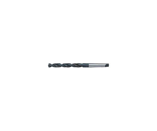 61-4741-19 テーパシャンクドリル 46.5mm TD46.5 【AXEL】 アズワン
