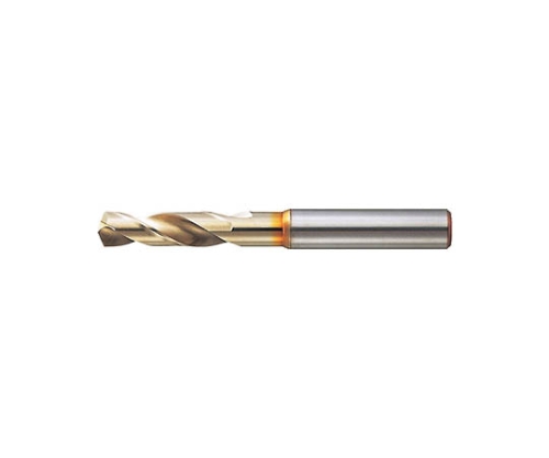 61-4769-36 SG-ESSドリル 1.6mm SGESS1.6 【AXEL】 アズワン