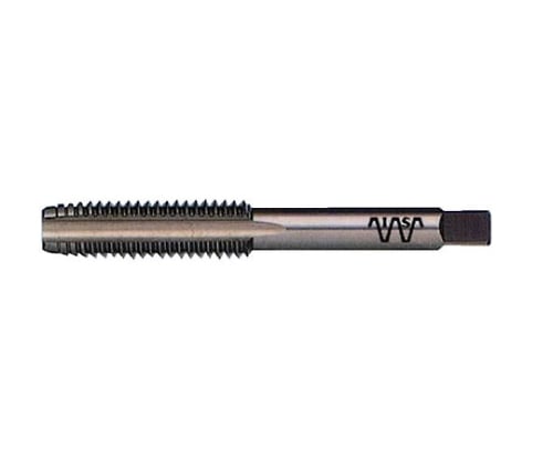 61-4875-39 ハンドタップ SKS M14X1.0先 HT-SKSM14X1.0#1 【AXEL