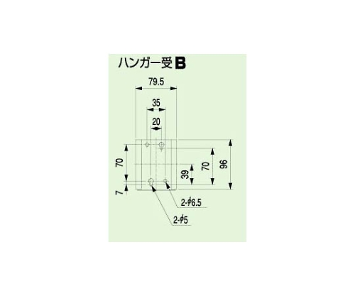 61-4893-72 自動巻コードマック MS VCT 8M CBS-082QK 【AXEL】 アズワン