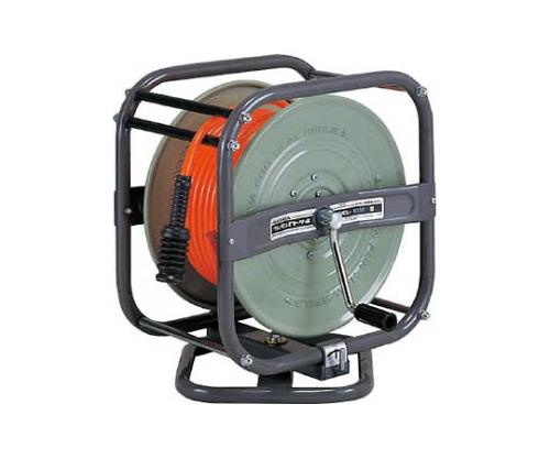 ウレタンエヤーリール　50M