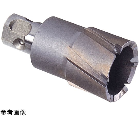 メタルボーラー350A　18