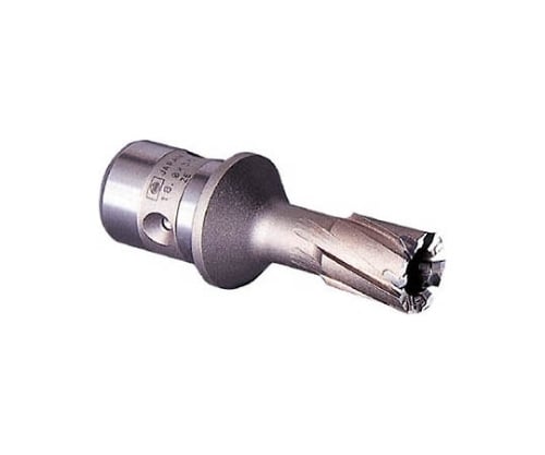 メタルボーラー350LT　ロックテック　カッター　26