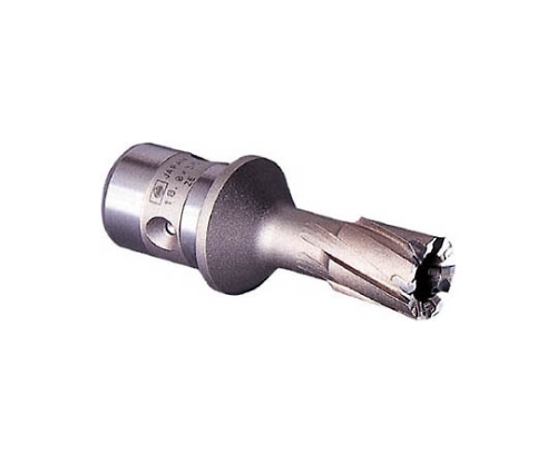 メタルボーラー350LT　ロックテック　カッター　27