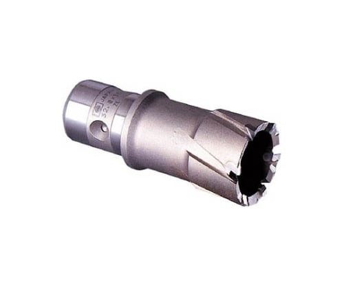 メタルボーラー350LTロックテック　カッター　21.5