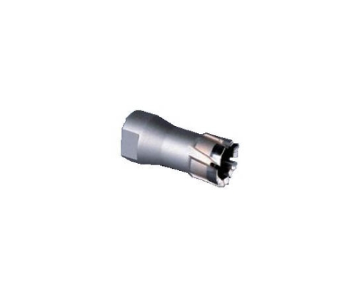 デルタゴンメタルボーラー　350　カッター　22.5