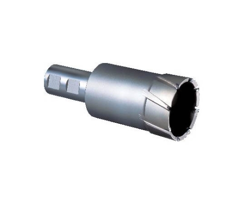 デルタゴンメタルボーラー750S(32)カッター　75