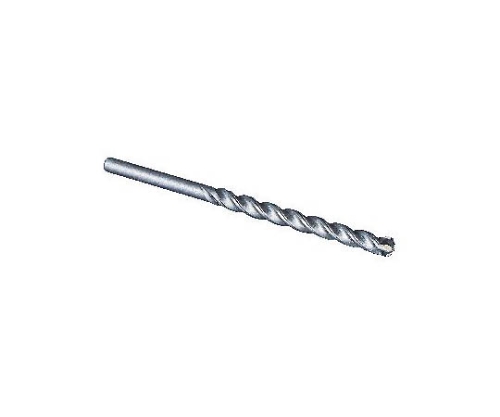 デルタゴンビット　回転用　7.5