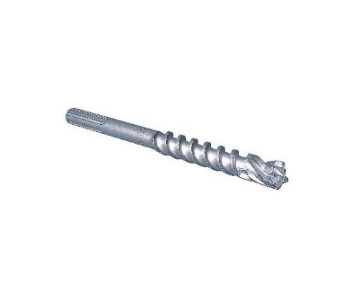 デルタゴンビット　SDS-MAX　23.0X340