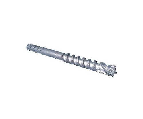 デルタゴンビット　SDS-MAX　22.0X540