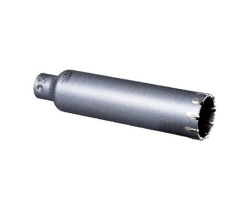 imgrc0099787225.jpg