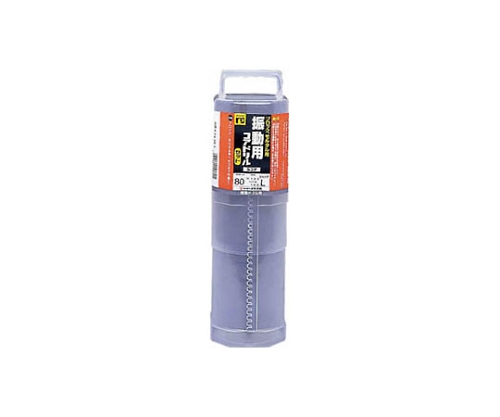 61-4914-19 SDSセット 32×170 PCSW32170R アズワン ポリクリック Sコア 限定品お得