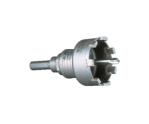 エスロック　ホールソー578　バス用セット　50