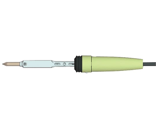 ジュニアはんだこて　JI-40W