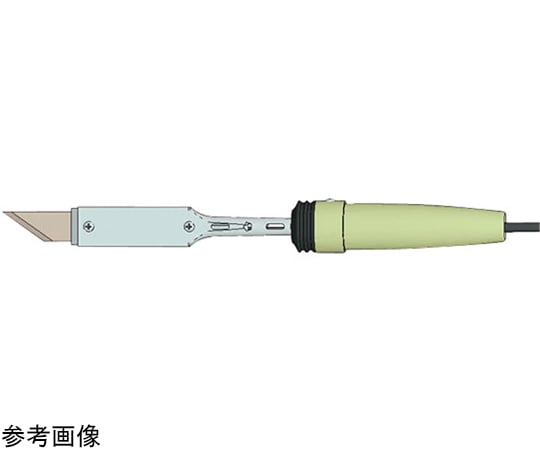 ジュニアはんだこて　JK-100W