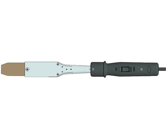 ジュニアはんだこて　JF-150W