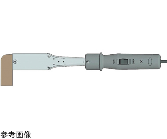 ジュニアはんだこて　JL-150W