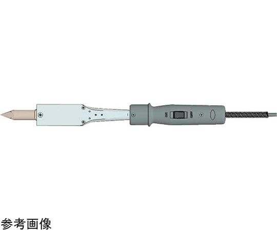 ジュニアはんだこて　JI-200W
