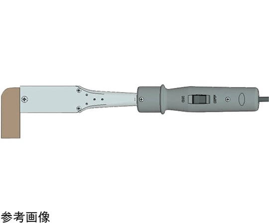 ジュニアはんだこて　JL-200W