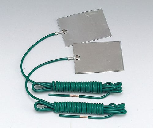 アースコード　2本入