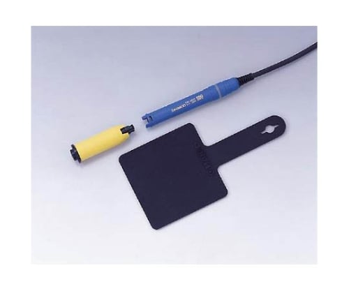 コンバージョンキット　FM-2027　24V-70W