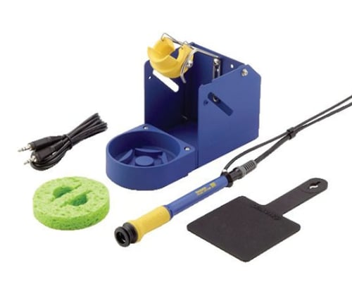 コンバージョンキット　FM-2031　24V-140W