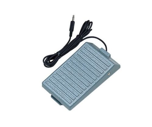 フットスイッチ