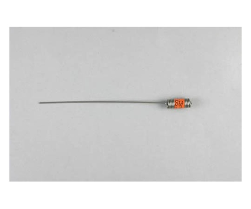 クリーニングピン　ノズル　1.3mm用