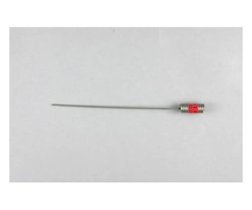 クリーニングピン　ノズル　1.6mm用