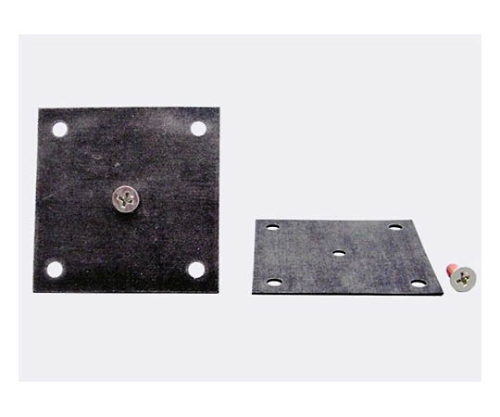 ダイヤフラム　2枚入