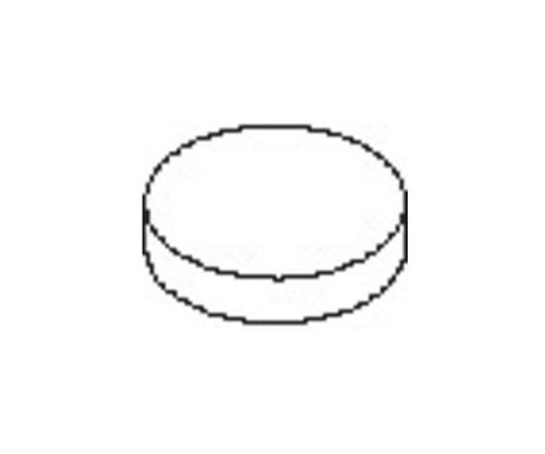 メインフィルター　5個入